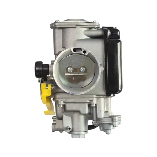 Carburateur TRX400EX Sportrax 400 quad TRX400X 38 mm moto
