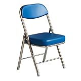 Découvrez notre chaise pliante légère conçue pour le confort et la commodité. Équipé de coussinets en silicone antidérapants pour protéger vos sols et minimiser le bruit pendant le mouvement. Les loquets pliables lisses garantissent une ouverture et une fermeture sans effort, ce qui le rend parfait pour les personnes âgées et les enfants. Idéale pour une utilisation en intérieur et en extérieur, cette chaise offre une polyvalence sans compromettre le style.