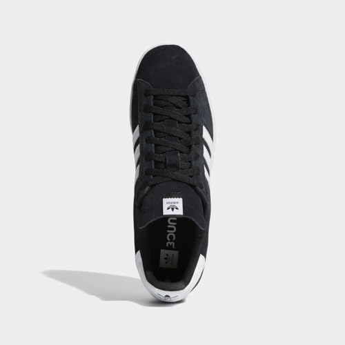adidas Men's Campus 00s Shoes3