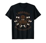 Gym motivational fitness Apparel