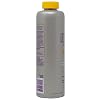 Leisure Time CB Calcium Booster Balancer for Spas and Hot Tubs, 32 fl oz - Image 5