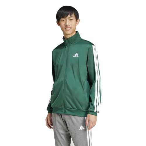 adidas ジャージ グリーンの人気商品・通販・価格比較 - 価格.com