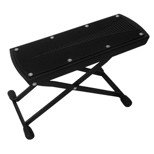 STARTIST M^[tbgXc[ 6iK߉\ ܂肽ݎ  ~ ~ NVbNM^[X^h ENp