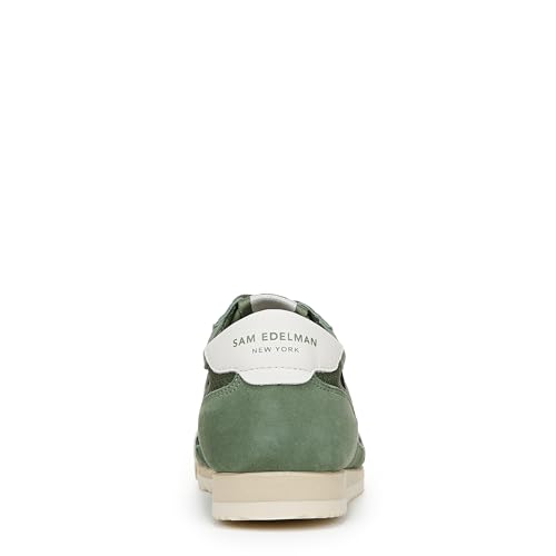 Sam Edelman Women's Irma Sneaker3