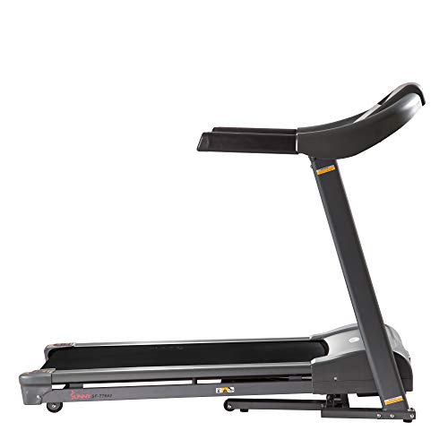 Best Treadmill for Big and Tall Guys Worth Buying Today!