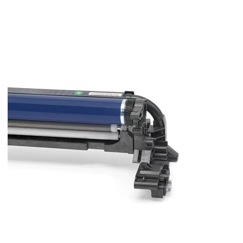 Tambour C3503 pour remplacer l'unité usagée de Ricoh MPC3003 - 4