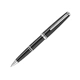 MontBlanc 111845 - Bolígrafo de bola retráctil