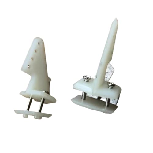 jo[TtBbg10Zbg/lWtsz[18x26 4z[L18xW13xH26 RCs@fp[cƌ݊̂dCs@GAfORCp[cAt^[}[Pbg(Screws(M2x16mm))