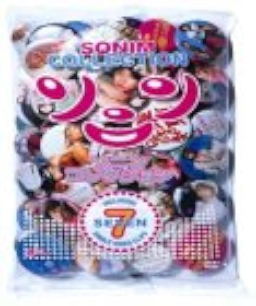 ソニン/DVD CLIPS「ソニンコレクション」 Amazon.co.jp: ソニンコレクション [DVD] : ソニン, ソニン: DVD