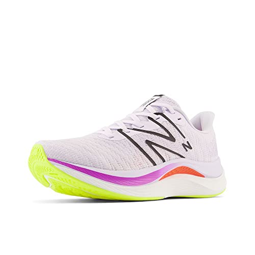 Image of New Balance Womens Propel
