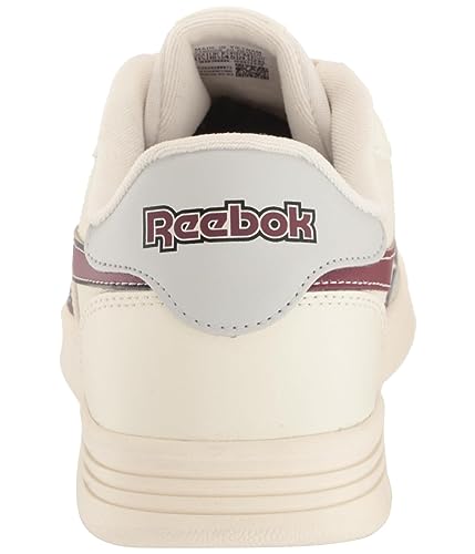 Image of Reebok Women's Classic Leather Sneakers