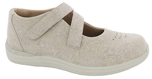 Drew Women's Orchid Casual Shoe