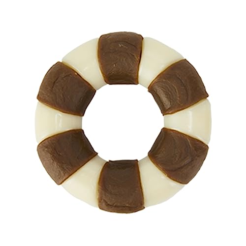 ̍̂𚐗pϋɓIș𚐃iCr[tt[o[Ԃsł̎P̙𚐂̂ϋɓIș𚐗p