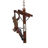 Custom Lineman Keychain – Personalized Acrylic Charm Featuring Lineman Outfit, Unique Gift for Electrical Workers, Utility Linemen, and Skilled Trade Professionals