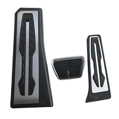 �J�o�[ �u���[�L�y�_�� �u���[�L�A�N�Z���R���y�_�� GT �A�b�g�t�b�g���X�g�y�_�� �ɓK������ 5 6 7 �V���[�Y �ɓK������ X3 �ɓK������ X4 Z4 F10 F11 F12 F01 F02 F07 F25 F26 �u���[�L�y�_���J�o�[(Full 