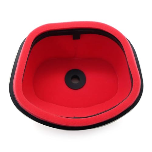 Filtre à air performance moto Bosuer BSE M5 250 de 2019