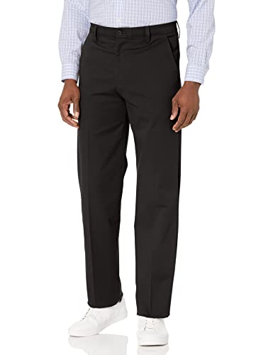 Dockers Men's Classic Fit Workday Khaki Smart 360 FLEX Pants (Standard and Big & Tall)