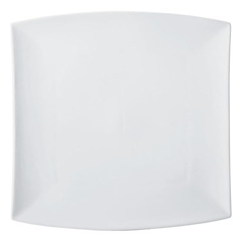 Plateau Maxwell & Williams 30 cm Cover