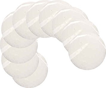 12-pc Candle Snuggers