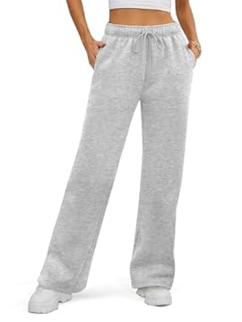 best aritzia sweatpants