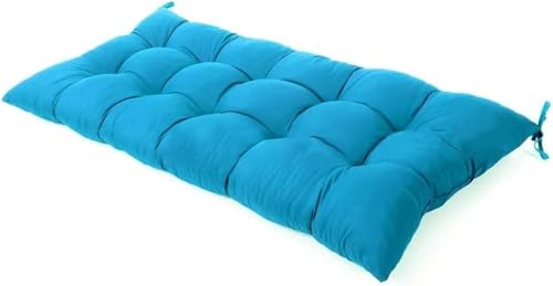 Lucky Star \t@[}bg QNbV \t@[NbV \t@ Ȃzc  `FApbh Q}bg \t@[pbh 2A3l|  10cm Rt Sn (130×50cm,u[)