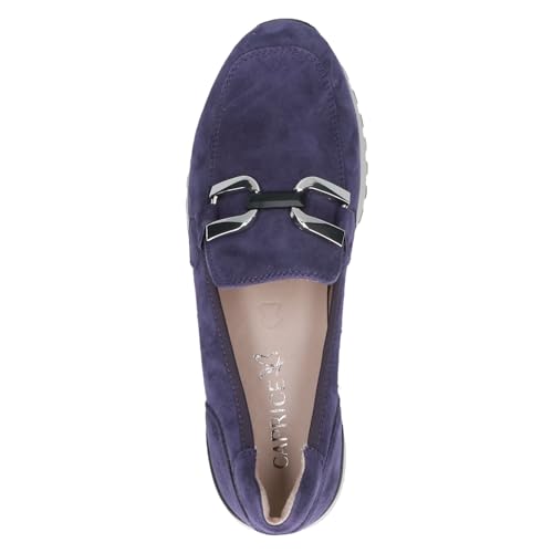Image of Caprice Women's Loafer