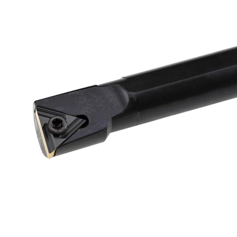 Herramienta de Torneado CNC S16Q-STUNR16 GSIVCIOA miniatura 6
