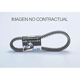  POLINI - Pln248061 : Correa Variador Kymco Dink 250-Kxr (248061)