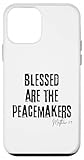 Christian Quote Merch Bible Gifts Idea