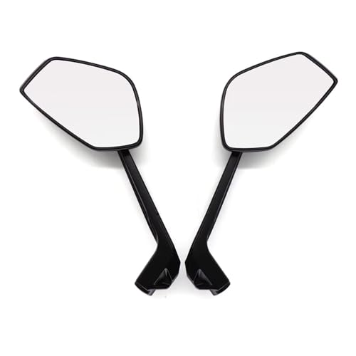 Espejos R 1250 GS que eliminan vibraciones en manillar F750GS