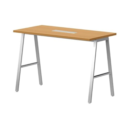 jVLH ItBXe[u TB eBo[ S Vo[ cp z{bNX E-BSY-1575HW 1500xs750x1000mm CO{bNX^Cv ^