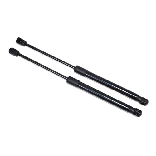 Jambe de force pour coffre Suzuki Alto HA25 | Amortisseur haute pression