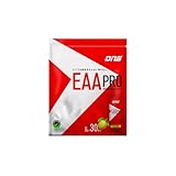 DNS EAA PRO 5g×30袋 レモン風味 国内製造 必須アミノ酸 そのまま飲める 個包装
