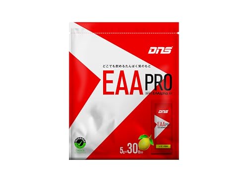 DNS EAA PRO 5g×30�� ���������� �������� �K�{�A�~�m�_ ���̂܂܈��߂� �