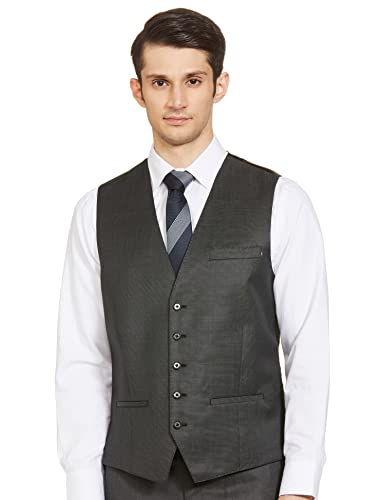 Image of Park Avenue Men Suit