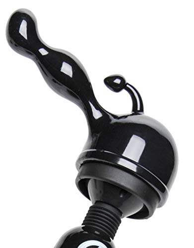 Wand Essentials P-Spot Wand Massager Attachment For Men #TOP1