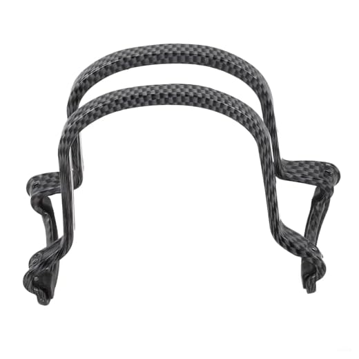 Domina fácilmente el arte de tocar con nuestro dispositivo de corrección de arco de violín eficiente y fácil de usar