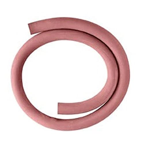 Welch Vacuum 331030-5 Vacuum Hose, 1/4