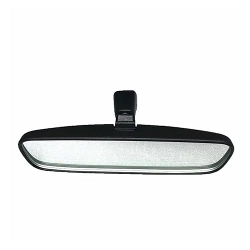 ɓK tFAfB 350Z ɓK io ɓK }LV} ɓK Zg ɓK AeB} ɓK eB[_ ɓK @[T CeAobN~[ ASXWHL(ȓX)