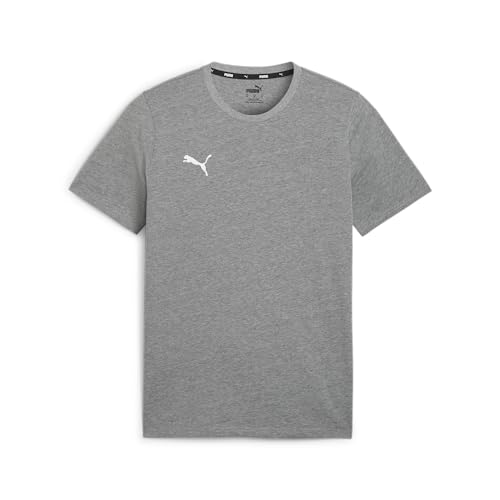 Image of Puma Men T-Shirt