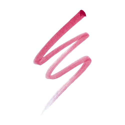 Image of Draw Me In Lip Marker - Sketchy Business