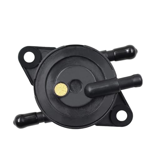 Bomba de combustible de alta presión para Outlander 330 400 moto 49019-0032