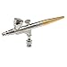 Produktbild Sparmax Airbrushpistole HB-040 Double Action Airbrush Pistole Airbrush-City
