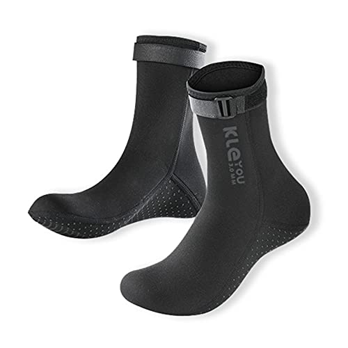 eryue Diving So s m prene Swimming So s Swimwear Warm Snorkeling So s for Beach Swimming Diving Sur g Snorkeling-picture-41