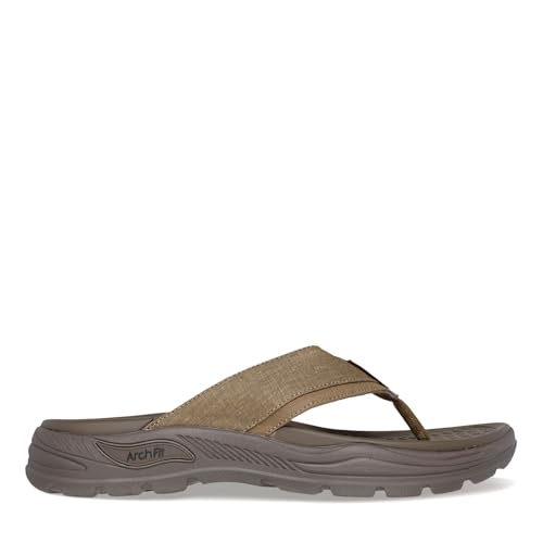 Image of Skechers Men's Arch Fit Motley Sd - Rigel