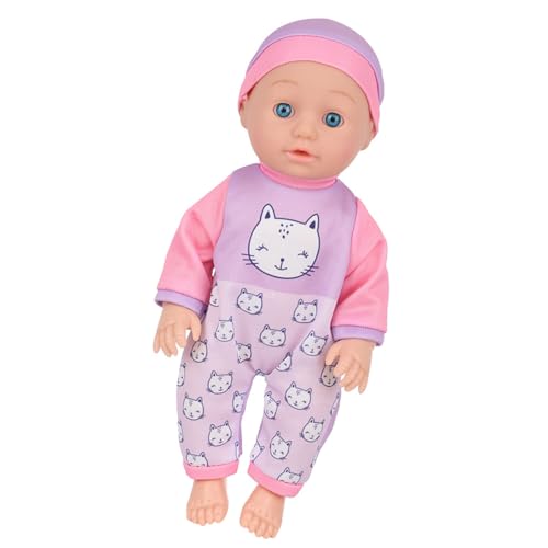 30 Z`[g\tgrj[ Reborns uAwOCt̂悤ȃfUCz͖LȃvCRpjIl`ĉ߂̎qăQ[