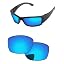 Ice Blue