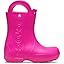Pink Crush