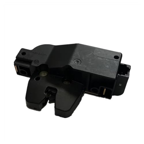 Cerradura maletero eficaz para solucionar fallos de cierre en tu Citroen C2 o C3