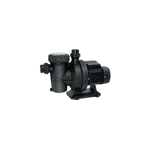 Espa Bomba NOX 75 15M para Piscina